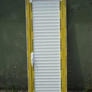 Ferestre si Usi din PVC - Aluminiu si Lemn Stratificat Baia Mare