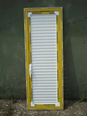 Ferestre si Usi din PVC - Aluminiu si Lemn Stratificat Baia Mare