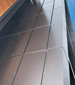 Ferestre si Usi din PVC - Aluminiu si Lemn Stratificat Baia Mare