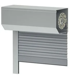 Ferestre si Usi din PVC - Aluminiu si Lemn Stratificat Baia Mare