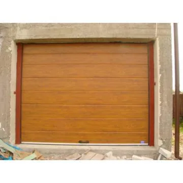 Ferestre si Usi din PVC - Aluminiu si Lemn Stratificat Baia Mare