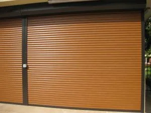 Ferestre si Usi din PVC - Aluminiu si Lemn Stratificat Baia Mare