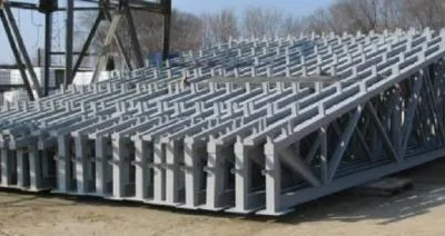 Confectii fier forjat Buzau