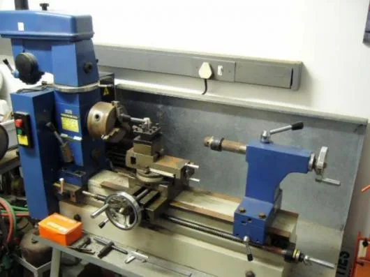 Confectii fier forjat Buzau