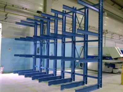 Confectii fier forjat Buzau