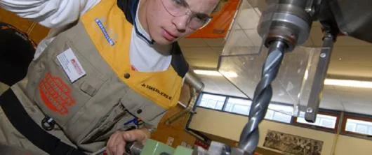 Confectii fier forjat Buzau