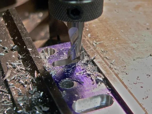 Confectii fier forjat Buzau