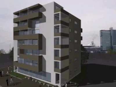 Birou Arhitectura Constanta