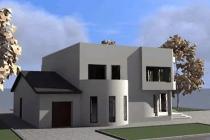 Birou Arhitectura Constanta