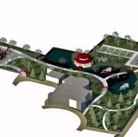 Birou Arhitectura Constanta