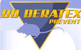 Servicii DDD Bucuresti