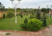Maracineni / Arges - Amenajare gradini