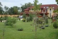 Maracineni / Arges - Amenajare gradini