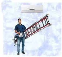 Comercializare - montaj - service Aer Conditionat