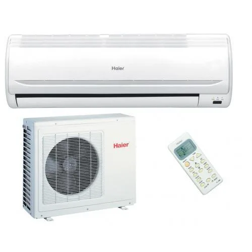 Comercializare - montaj - service Aer Conditionat