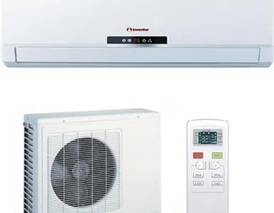 Comercializare - montaj - service Aer Conditionat