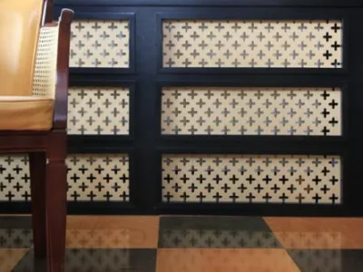 Tamplarie din lemn stratificat cu geam termopan - Ramnicu Valcea