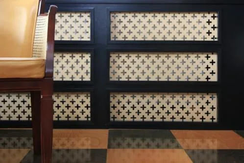 Tamplarie din lemn stratificat cu geam termopan - Ramnicu Valcea