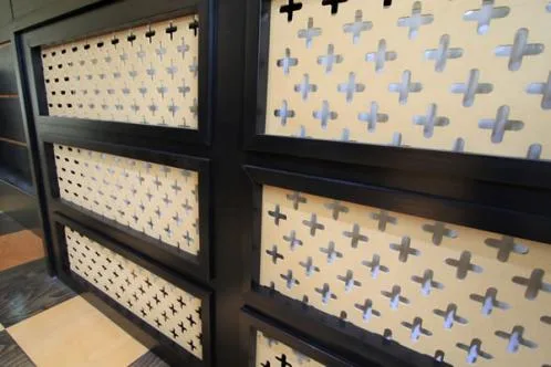 Tamplarie din lemn stratificat cu geam termopan - Ramnicu Valcea