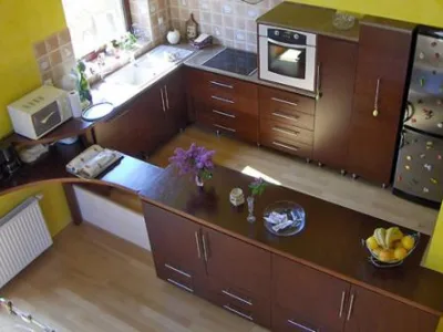 Tamplarie din lemn stratificat cu geam termopan - Ramnicu Valcea