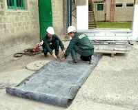 EXPERT REPARATII