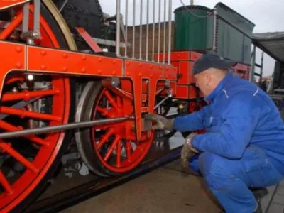 Transport agabaritic - logistica de mare tonaj - Sibiu