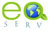 EcoQuality Services