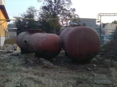 EcoQuality Services