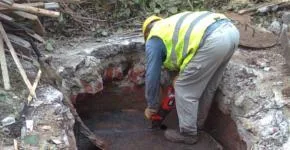 EcoQuality Services