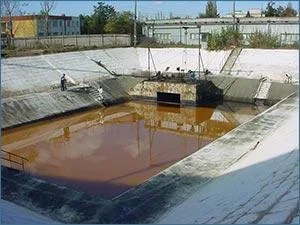 EcoQuality Services