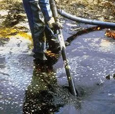 EcoQuality Services