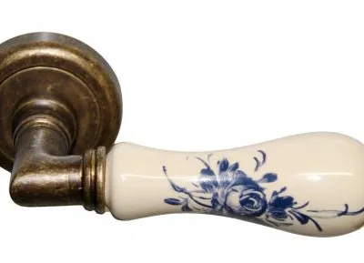 Manere - butoni - kituri glisante pentru usi - Craiova