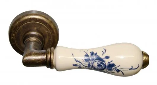 Manere - butoni - kituri glisante pentru usi - Craiova