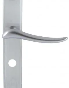 Manere - butoni - kituri glisante pentru usi - Craiova