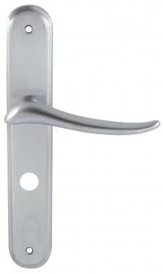 Manere - butoni - kituri glisante pentru usi - Craiova