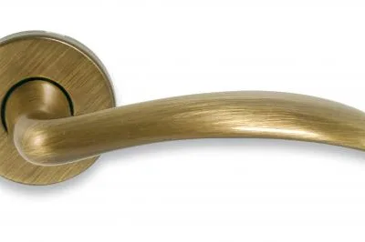 Manere - butoni - kituri glisante pentru usi - Craiova