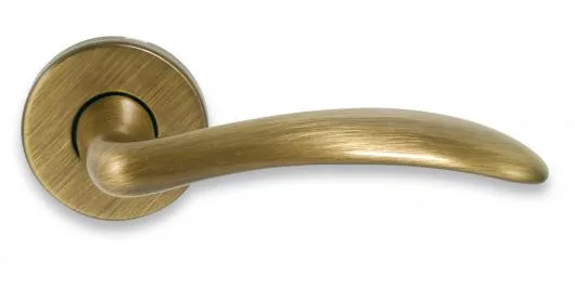 Manere - butoni - kituri glisante pentru usi - Craiova