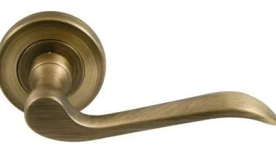 Manere - butoni - kituri glisante pentru usi - Craiova