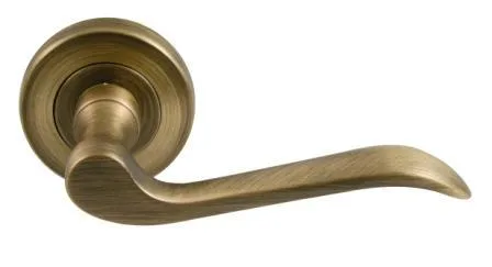 Manere - butoni - kituri glisante pentru usi - Craiova