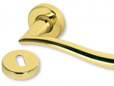 Manere - butoni - kituri glisante pentru usi - Craiova