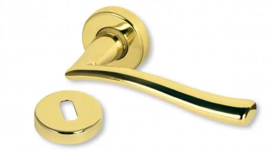 Manere - butoni - kituri glisante pentru usi - Craiova