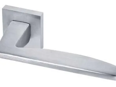 Manere - butoni - kituri glisante pentru usi - Craiova