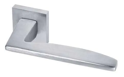 Manere - butoni - kituri glisante pentru usi - Craiova