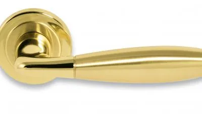 Manere - butoni - kituri glisante pentru usi - Craiova