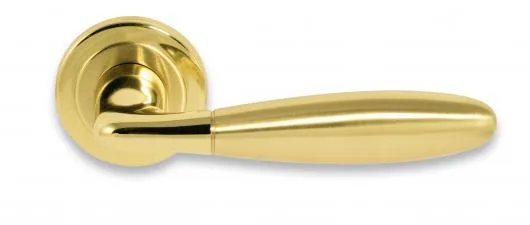 Manere - butoni - kituri glisante pentru usi - Craiova