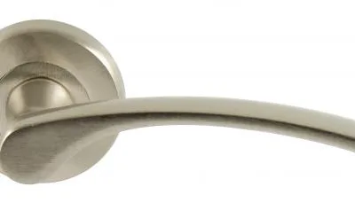 Manere - butoni - kituri glisante pentru usi - Craiova