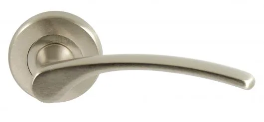 Manere - butoni - kituri glisante pentru usi - Craiova