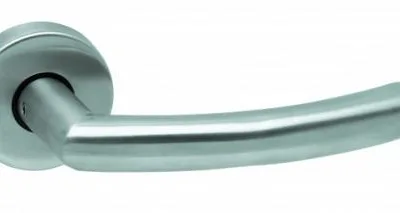 Manere - butoni - kituri glisante pentru usi - Craiova