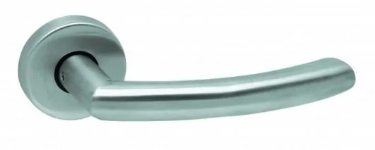 Manere - butoni - kituri glisante pentru usi - Craiova