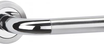 Manere - butoni - kituri glisante pentru usi - Craiova